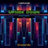 Upside Down (Groove Mix) - Single