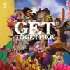 Stream & download Get Together - Single