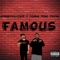 Famous (feat. Young Tone Fresh) - JohnnyMillzAip lyrics