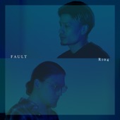 Fault artwork