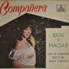 Compañera, 1966