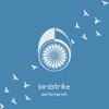 Birdstrike - Single