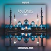 Abu Dhabi - Single