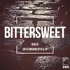 Stream & download Bittersweet - Single