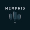 Memphis - Single