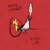 Vtora Sloboda (feat. S.A.M.) - EP