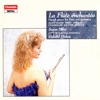 Richard Hickox & Philharmonia Orchestra - Suite de trois morceaux, Op. 116: III. Valse