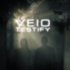 Testify - Single