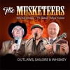 Outlaws, Sailors & Whiskey - Single