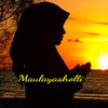 Nurha laila - Maulayasholli