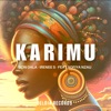 Karimu - Single