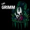 Grimm (From 