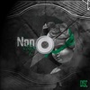 Nonstop - Single