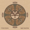 Wakama - EP