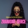 Zranione serce - Single, 2023