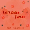 Famax - Single, 2024