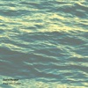 Magnolia Dream - Single