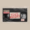 Soyi/Khoyi - Single, 2024
