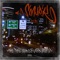 High Beams (feat. Grime Reaper) - Smurk lyrics