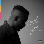 With You artwork