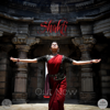 Shakti (feat. Anupam Sathe, Nagaari, Tushar Gharat, Harlove Singh & Sandeep Mishra) - KathakNrityaMandir