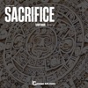 Sacrifice - Single