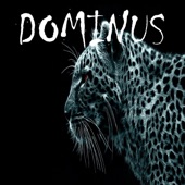 Dominus - UNDER 0 CENTIGRADE