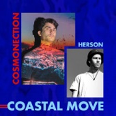 Coastal Move artwork