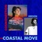 Coastal Move artwork