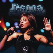 Donna Summer - On the radio