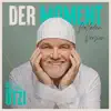Der Moment (Balladen Version) - Single album lyrics, reviews, download