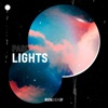 Lights - Single, 2021