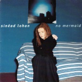 Sinéad Lohan - Whether Or Not