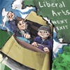 Liberal Arts - Single