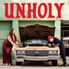 Unholy (feat. Amanda Lee Peers) - Single