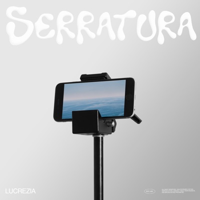 Serratura - Lucrezia