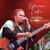 AWARA - Single