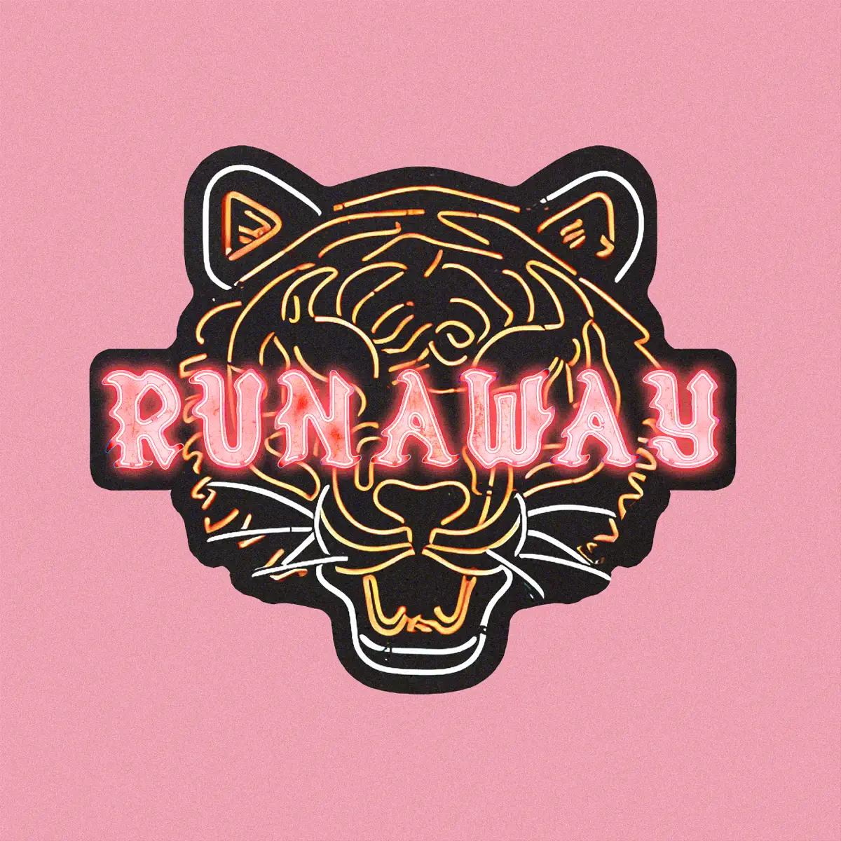 OneRepublic - RUNAWAY - Single (2023) [iTunes Plus AAC M4A]-新房子