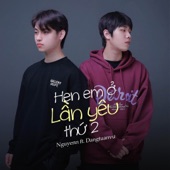 Hẹn Em Ở Lần Yêu Thứ 2 artwork