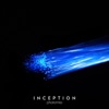 Inception - EP