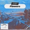 Flowers - Single