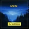DJ Tau Tau - DJ Lukman lyrics