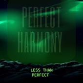 Perfect Harmony artwork