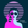 Mannequin - Single