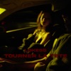 Tourner la tete - Single