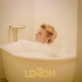 Jelly Crystal - Don Lemon