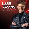 Helemaal - Single