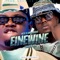 Einewine (feat. Drifta Trek) - Moz B Umushilika lyrics