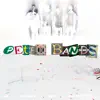 PETER BAND$ (feat. Hulvey) - Single album lyrics, reviews, download