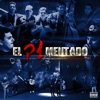 El P1 Mentado - Single